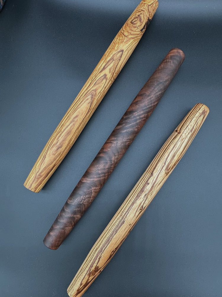 French Rolling Pins